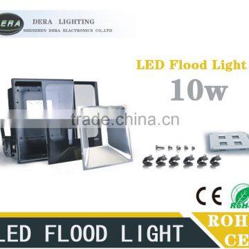 the New Invention 10w Led Flood Light photo-4