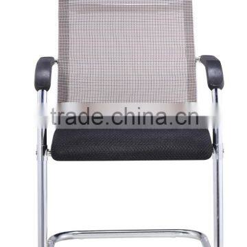 2016 Hot-Selling Real Factory Wholesale Luxury Office Chair Fabric Office Chair Mesh Office Chair With Low Price photo-3