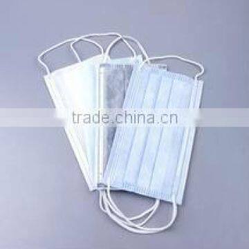 3ply face mask