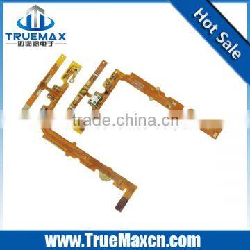 Hot sale original Charger flex cable For LG L7 P700 Replacement parts                        
                                                                                Supplier's Choice