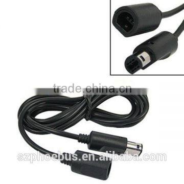 NGC Controller Extension Cable Cord for Nintendo Wii Gamecube NGC Video Game