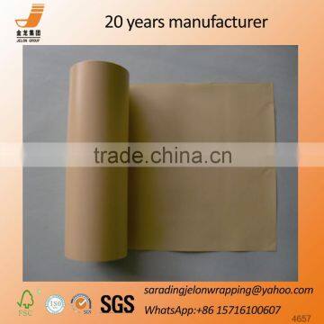 Printing Tape Release Paper photo-6