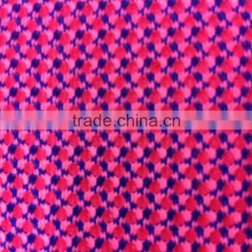 cheapest china product polyester mesh fabric for shoes men