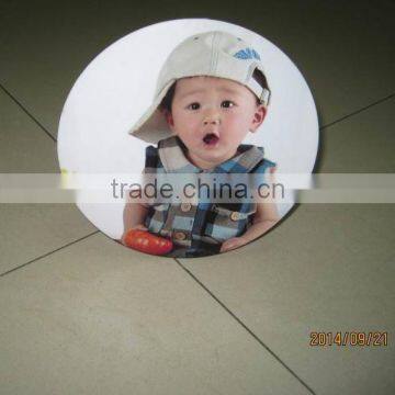 *children photo frames