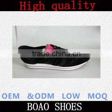 shoes 2015 SPORT shoes women