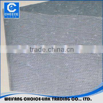 Best Choice Composite Mat for Modified Bitumen Membrane photo-5