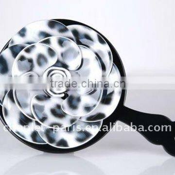 Factory Wholesale Hair Ornament Beautiful Fashion Hair Accessory Emboitement Headwear Kids Gift Fashion Hair Accessories