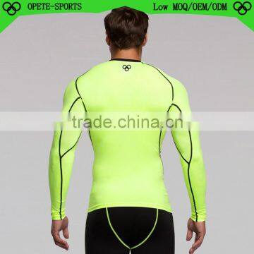 (Trade Assurance) Top Quality Training & Jogging Wear Sportswear photo-2