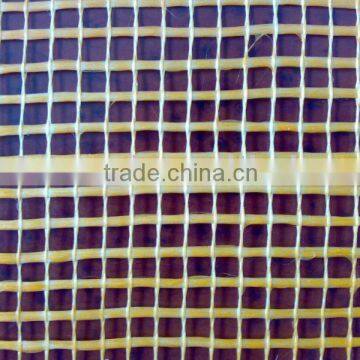 fiberglass mesh