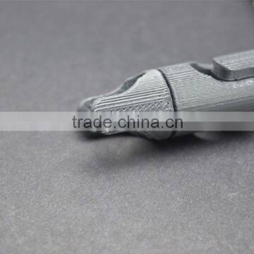 Plastic Prototype With High Precision and Reasonable Panel Manufacturing photo-4
