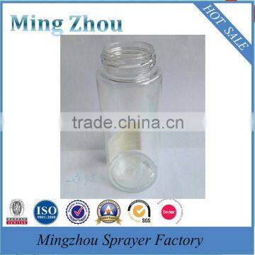 MZ-04-231 Nail Pump With 130ml Bottle for Nail Remove photo-3