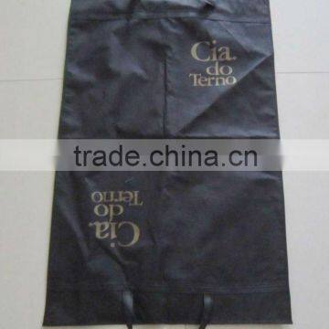 High Quality Garment Bag And Suit Cover Bag