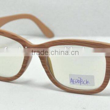 fashion high quality hot selling colored reading glasses