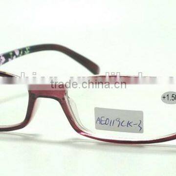 Fashion High Quality Reading Glass photo-5