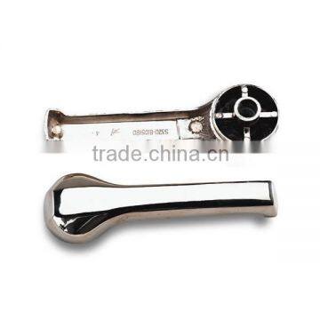 Russia truck KAMAZ Inside Door Handle 5320-6105180