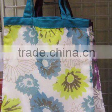 shopping polyester bags