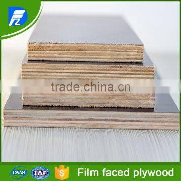 plywood wholesaler,brown timber black timber, plywood film facd plywood