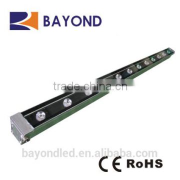 OUTDOOR Energy Saving Led Wall Washer Light photo-2