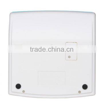 New Promotion Desktop Calculator for Sale photo-2