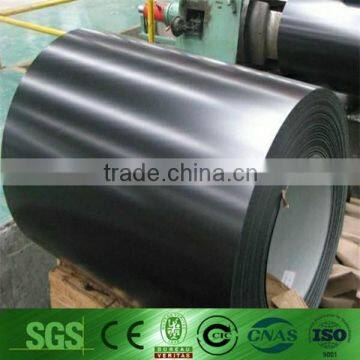 Color Steel Coil/ppgi Color Coated Coil/color Coil Manufacturer photo-5