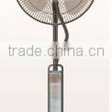 Split Household Cooling Fan photo-4