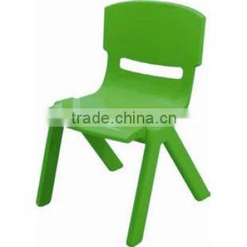 Hot sale full automatic plastic chair injection moldind machine