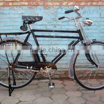 28 Africa model bicycle/cycle /bike FP-TR39