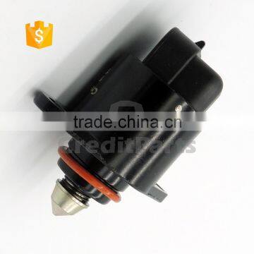 Guangzhou Wholesale Market Universal Idle Air Control Valve 1759600