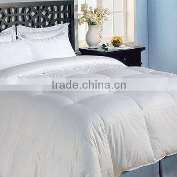 High Quality 100% Suzhou Silk Duvets