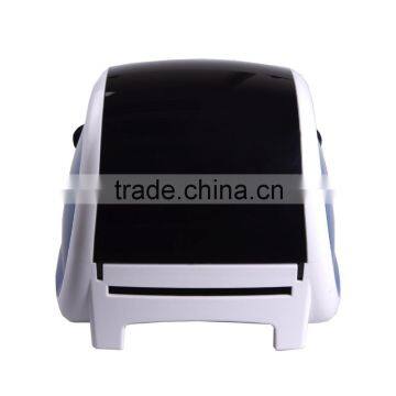 ITPP061 80*40mm Sticker Printer 3 Inch Barcode Printer Lable Sticker Printer 80mm photo-5