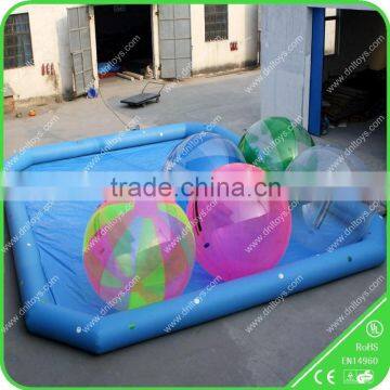 Summer Hot Inflatable Pool Filter Pump for Sale