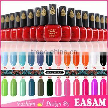 Kasi gel nail polish,2016 gel polish for nail art with 168 colors                        
                                                Quality Choice
                                                    Most Popular