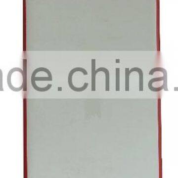 Wholesale Cheap Stand up Paddle Board Inflatable photo-3