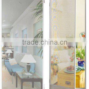 Mosquito net for door SMS TIANJIN LUCHENG