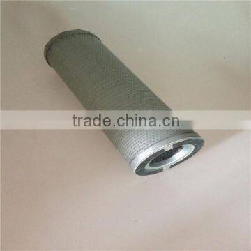 Air Oil Separator For TANABE photo-2