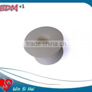 Fanuc EDM Wire Cut Wear Parts EDM Wire Sub Roller F416