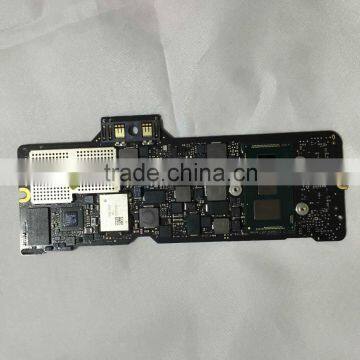 Original New Logic Board 1.1GHz 8G 512GB SSD for A1534 photo-3