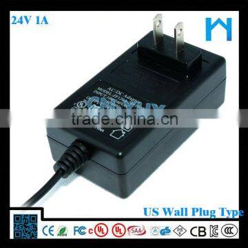 25w ac dc Adapter Desktop Type Adapter Adaptor 230v-50hz photo-2