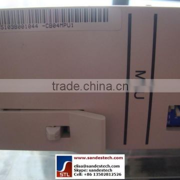 Huawei MPU CB04MPU1 CB04MPU0 03032934 03032935 Huawei C&C08 CC&08 CC08 C&C08B PSTN