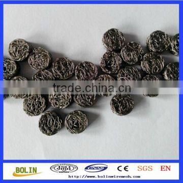 Pressure Washer Snow Foam Lance Mesh Aerator Spare(Factory) photo-2