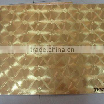 gold sequins tablecloth, luxury tablecloths