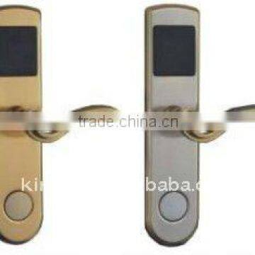 8605 Hotel Security Hotel Lock