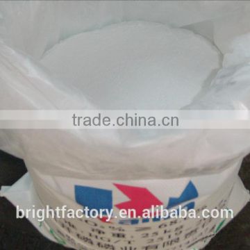 technical grade inorganic salt sodium hexametaphosphate SHMP