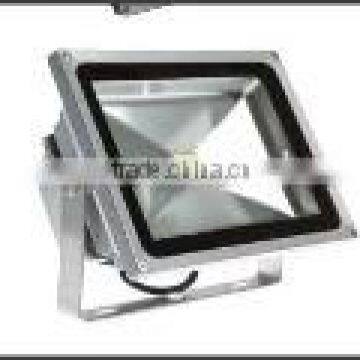 50 Watts Led Flood Light-100% Power