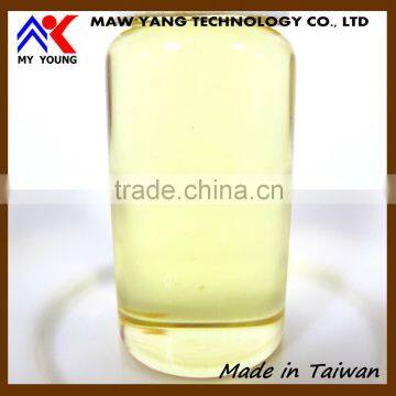 Best quality soft gel or bulk Terrapin oil health food supplier