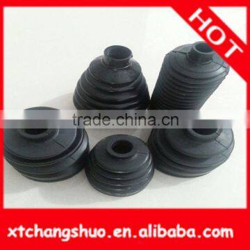 rubber dust cover for pressure gagerubber thumb cover 123 rubber boot