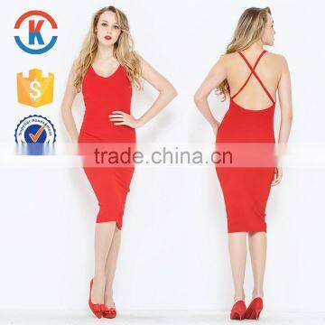 New Sexy Pictures of Girls Without Slip Dirndl Dress