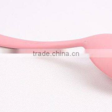 7pcs New Design Nylon Kitchen Tool Set photo-4