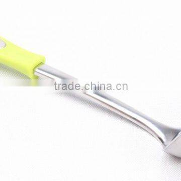Good Quality pp Round Handle Cooking Tool Set photo-2