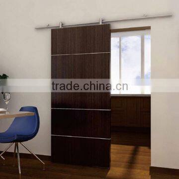 Entrance Sliding Door, Exterior Sliding Door, Terraces Sliding Door